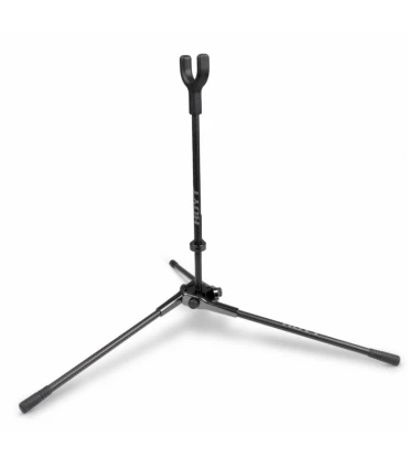 Repose Arc Hoyt 26 RPM