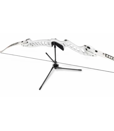 Repose Arc Hoyt 26 RPM