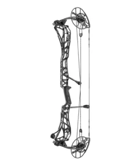 Mathews ARC 34" 2026