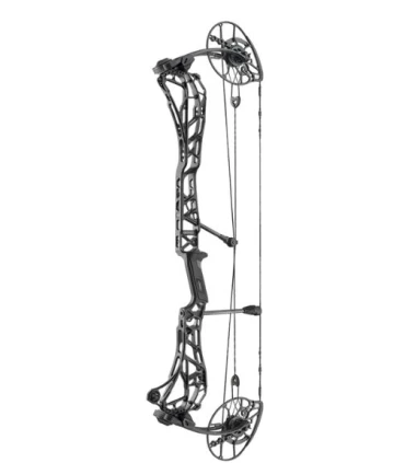 Mathews ARC 34" 2026