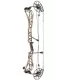 Mathews ARC 34" 2026