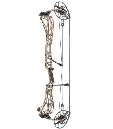 Mathews ARC 34" 2026