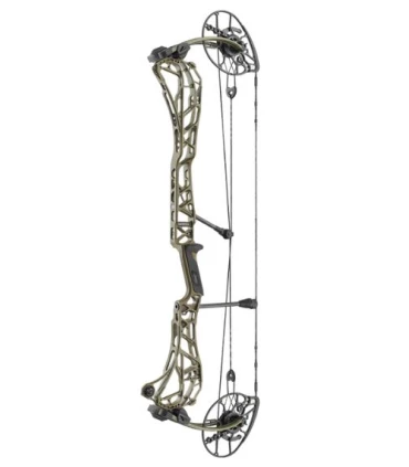 Mathews ARC 34" 2026