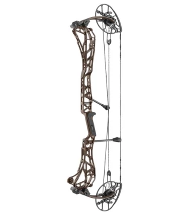 Mathews ARC 34" 2026