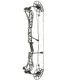 Mathews ARC 34" 2026