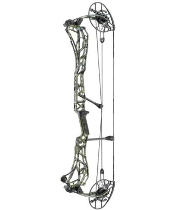 Mathews ARC 34" 2026