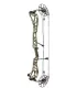 Mathews ARC 34" 2026