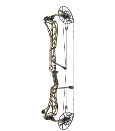Mathews ARC 34" 2026