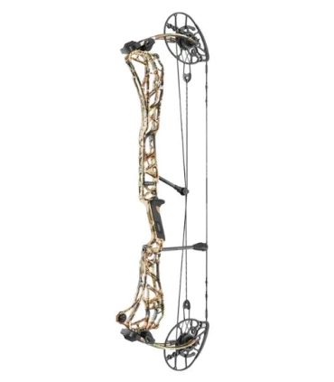 Mathews ARC 34" 2026