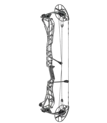 Mathews ARC 34" 2026