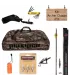 Kit Archer Chasse 2