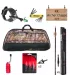Kit Archer Chasse 1