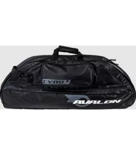 Housse Avalon Tyro Plus 106cm