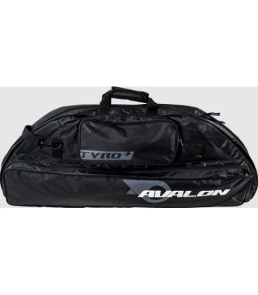 Housse Avalon Tyro Plus 106cm
