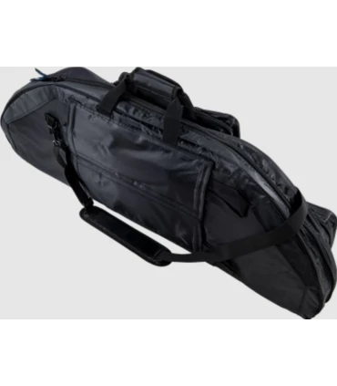 Housse Avalon Tyro Plus 106cm