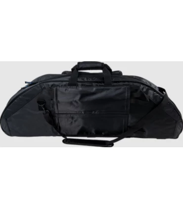 Housse Avalon Tyro Plus 106cm