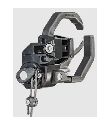 Repose flèche HAMSKEA Everest Integrate