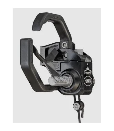 Repose flèche HAMSKEA Everest Integrate