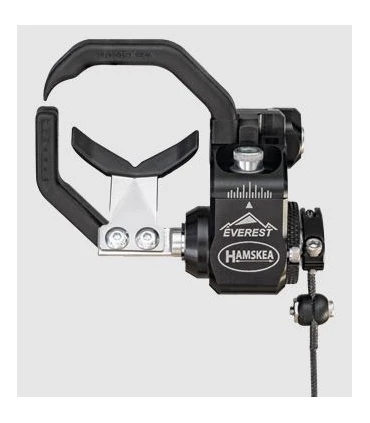 Repose flèche HAMSKEA Everest Integrate