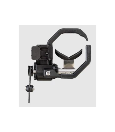 Repose flèche HAMSKEA Everest Integrate