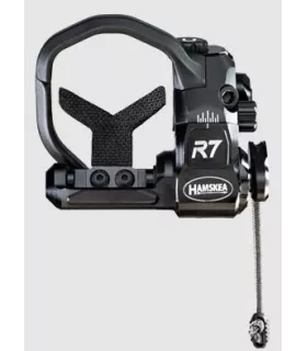 Repose flèche Hamskea R7 Integrate