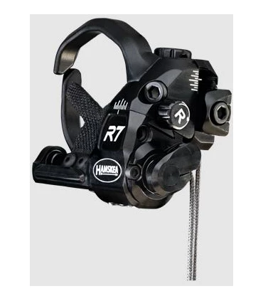 Repose flèche Hamskea R7 Integrate