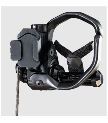 Repose flèche Hamskea R7 Integrate