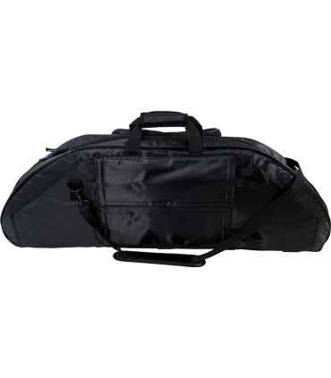 Housse Avalon Tyro Plus 116cm côté sangle de portage