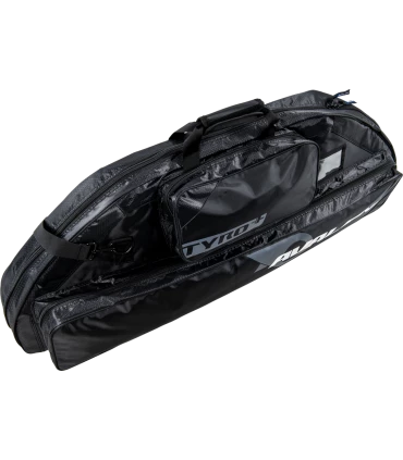 Housse Avalon Tyro Plus 116cm