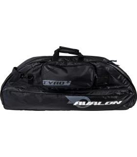 Housse Avalon Tyro Plus 116cm