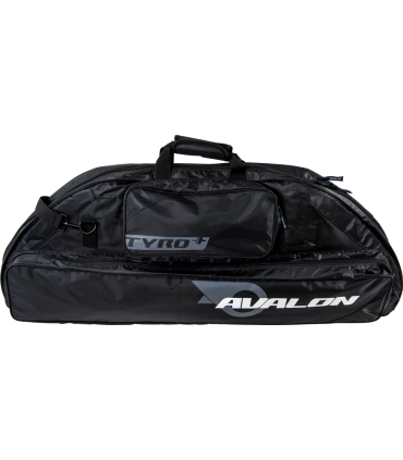 Housse Avalon Tyro Plus 116cm