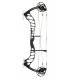 Bowtech ASCEND