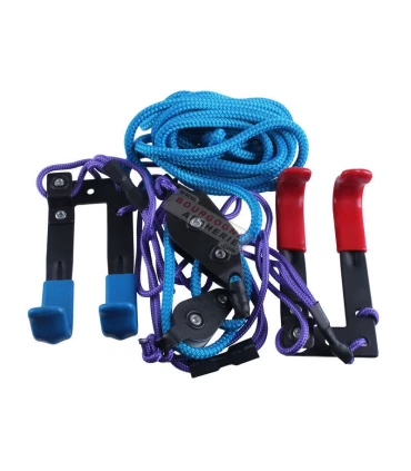 Presse portative Synunm