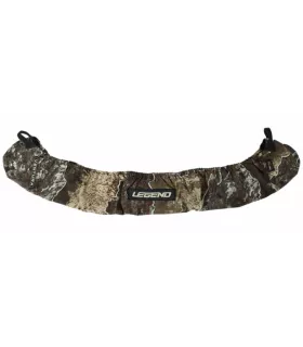 Protection poulies/cordage Legend Ventura