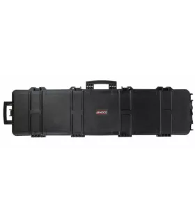 Valise Shocq Hard Case X-Large