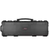 Valise Classique Shocq Hard Case Large