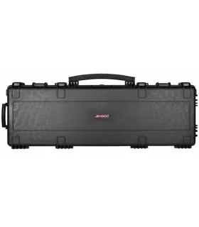 Valise Classique Shocq Hard Case Large