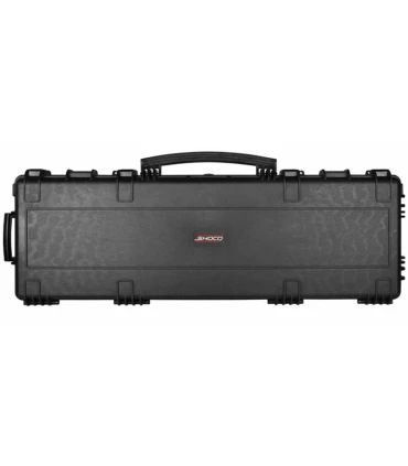 Valise Classique Shocq Hard Case Large
