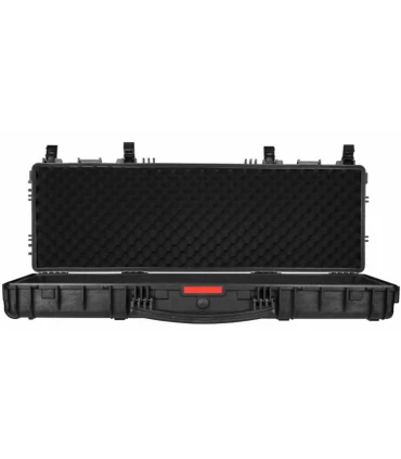 Valise Classique Shocq Hard Case Large