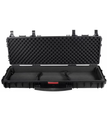Valise Classique Shocq Hard Case Large
