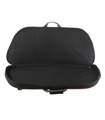 Housse legend Apollo106 cm