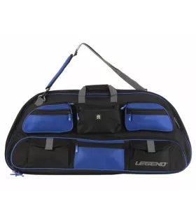 Housse legend Apollo106 cm