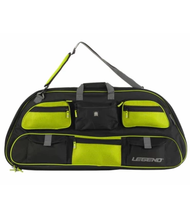 Housse legend Apollo106 cm