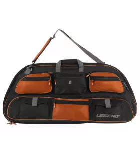 Housse Legend Apollo 116cm