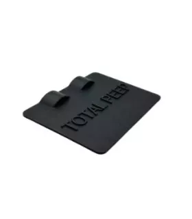 Pare soleil Total Peep pour casquette