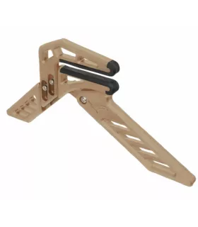 Repose Arc Elevation Pince kickstand Raptor