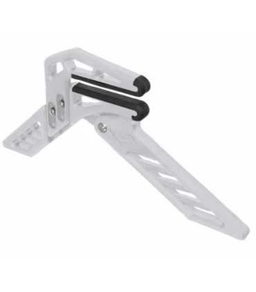 Repose Arc Elevation Pince kickstand Raptor