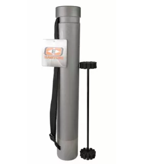 Tube à Flèche Easton