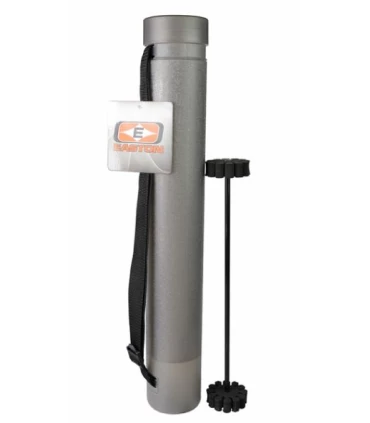 Tube à Flèche Easton