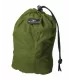 Protection poulies/cordage Elevation Olive/Tan